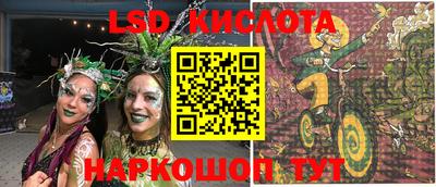 индика Малгобек
